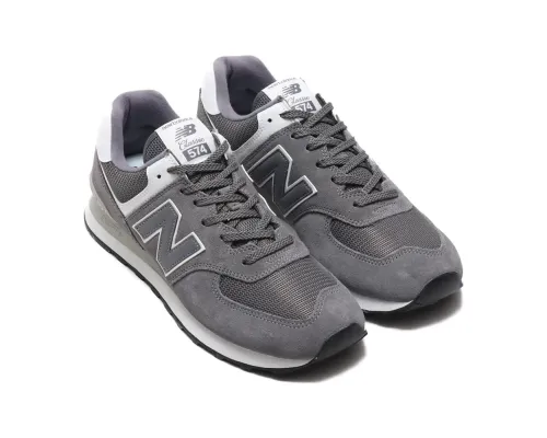 Чоловічі кросівки New Balance 574 ML574ESN