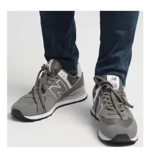 Чоловічі кросівки New Balance 574 ML574ESN