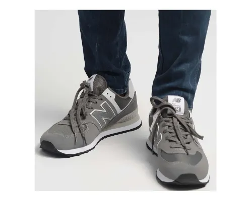 Чоловічі кросівки New Balance 574 ML574ESN