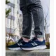 Кросівки New Balance 411 M411LN2