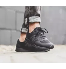Чоловічі кросівки New Balance 420 MRL420TB