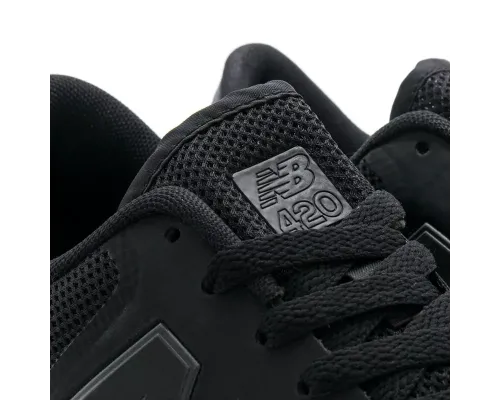 Чоловічі кросівки New Balance 420 MRL420TB