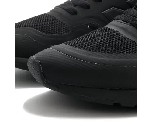 Чоловічі кросівки New Balance 420 MRL420TB