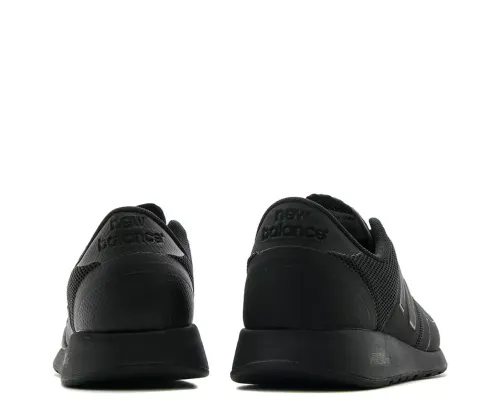 Чоловічі кросівки New Balance 420 MRL420TB