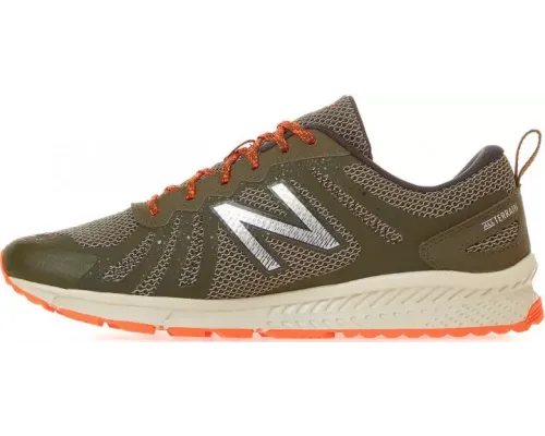 Чоловічі кросівки New Balance 590 MT590RG4