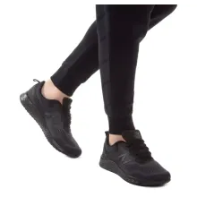 Чоловічі кросівки New Balance Fresh Foam Arishi v5 MARISLK3