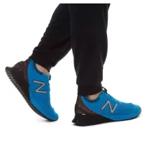 Чоловічі кросівки New Balance Fuel Cell Echo Heritage MFCECCV