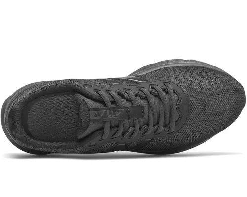 Чоловічі кросівки New Balance 411 M411LK2