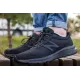 Чоловічі кросівки New Balance 411 M411LK2