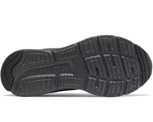 Чоловічі кросівки New Balance 411 M411LK2