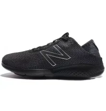 Чоловічі кросівки New Balance Vazee Coast MCOASBO2