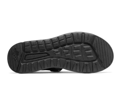 Сандалі New Balance 250 SUA250K1
