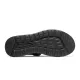 Сандалі New Balance 250 SUA250K1