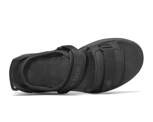 Сандалі New Balance 250 SUA250K1
