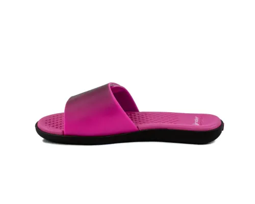 Жіночі шльопанці Rider Pool Slide 83170-20753