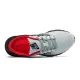 Жіночі кросівки New Balance 690 v2 Trail WT690LD2