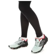Жіночі кросівки New Balance 690 v2 Trail WT690LD2