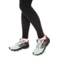Жіночі кросівки New Balance 690 v2 Trail WT690LD2