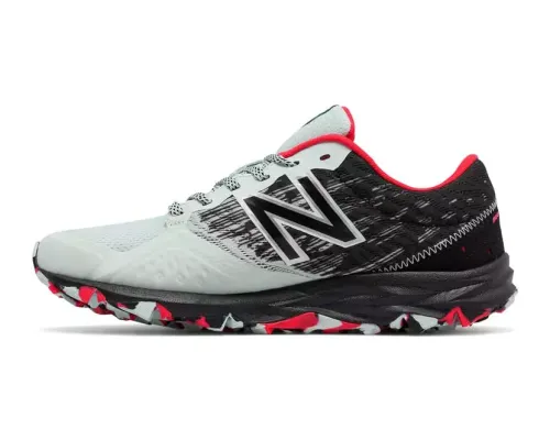 Жіночі кросівки New Balance 690 v2 Trail WT690LD2
