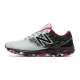 Жіночі кросівки New Balance 690 v2 Trail WT690LD2