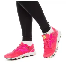 Жіночі кросівки New Balance 690 v2 Trail WT690RP2