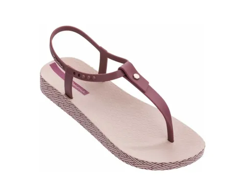 Жіночі сандалі Ipanema Bossa Soft 82626-24752
