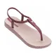 Жіночі сандалі Ipanema Bossa Soft 82626-24752