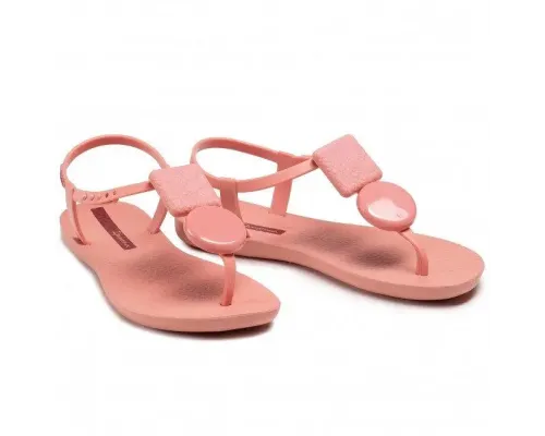 Жіночі сандалі Ipanema Class Elegant 82827-20197