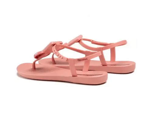 Жіночі сандалі Ipanema Class Elegant 82827-20197