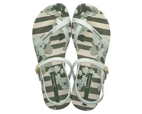 Жіночі сандалі Ipanema Fashion V 82291-20737