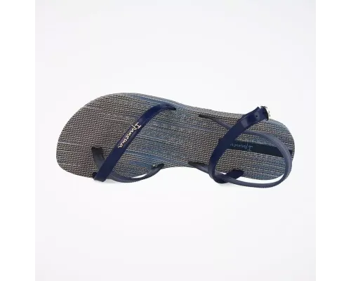 Жіночі сандалі Ipanema Fashion VI 82521-20294