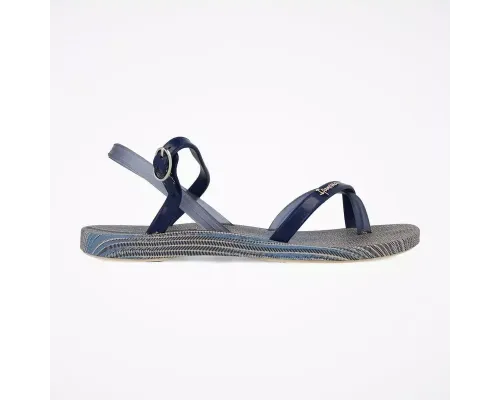 Жіночі сандалі Ipanema Fashion VI 82521-20294