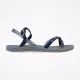 Жіночі сандалі Ipanema Fashion VI 82521-20294