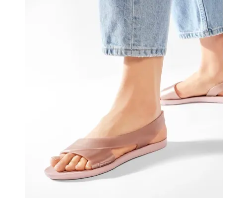 Жіночі сандалі Ipanema Go Minimal 26477-24185