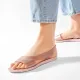 Жіночі сандалі Ipanema Go Minimal 26477-24185
