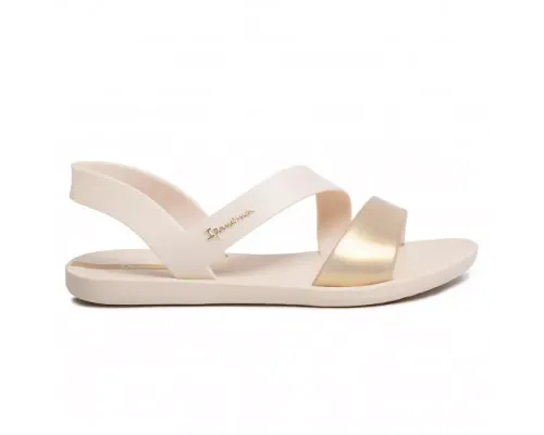 Жіночі сандалі Ipanema Vibe 82429-24988