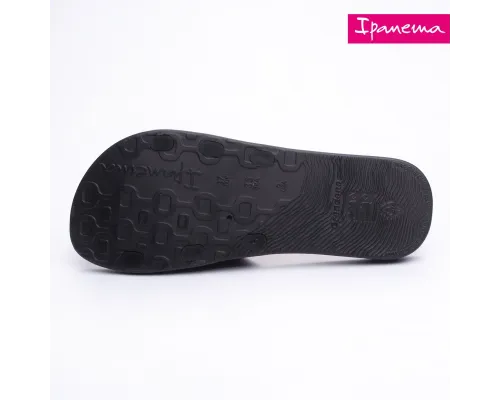 Жіночі шльопанці Ipanema Fresh 26366-20766