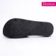 Жіночі шльопанці Ipanema Fresh 26366-20766