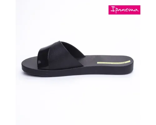 Жіночі шльопанці Ipanema Fresh 26366-20766