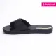 Жіночі шльопанці Ipanema Fresh 26366-20766