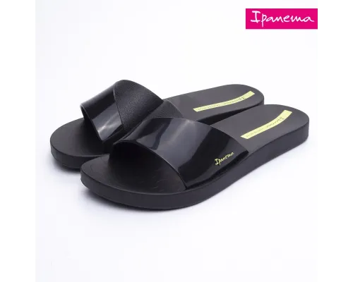 Жіночі шльопанці Ipanema Fresh 26366-20766