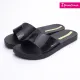 Жіночі шльопанці Ipanema Fresh 26366-20766