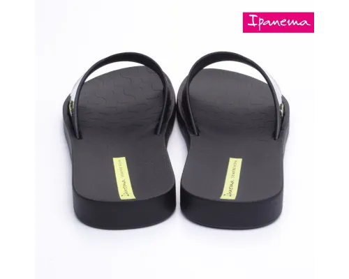 Жіночі шльопанці Ipanema Fresh 26366-20766