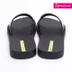 Жіночі шльопанці Ipanema Fresh 26366-20766