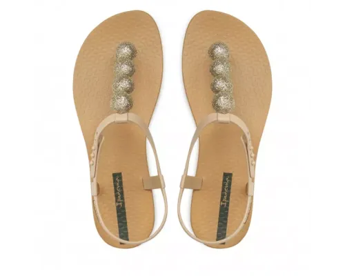 Жіночі сандалі Ipanema Class Glow 26751-24911