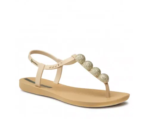 Жіночі сандалі Ipanema Class Glow 26751-24911