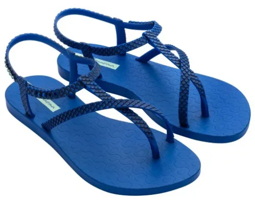 Жіночі сандалі Ipanema Class Wish II 82931-20729