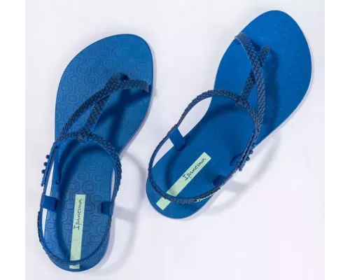 Жіночі сандалі Ipanema Class Wish II 82931-20729