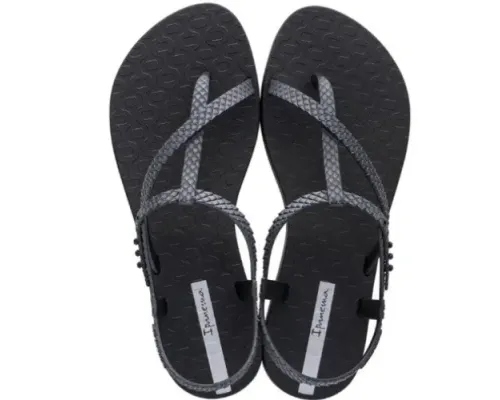 Жіночі сандалі Ipanema Class Wish II 82931-21122