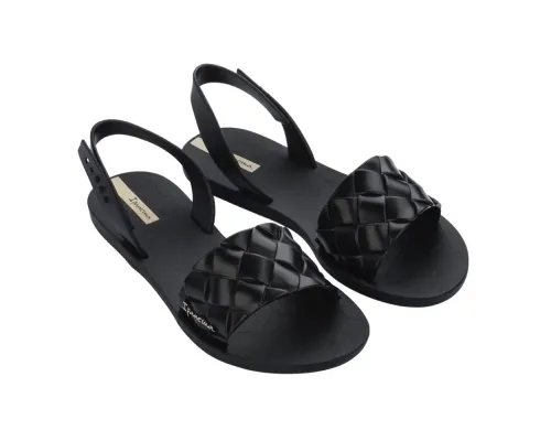 Жіночі сандалі Ipanema Go Trend 26547-20766